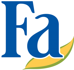 Fa symbol png logo #3940