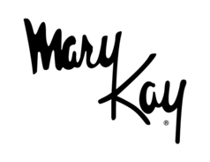 floral mary kay vector png logo #3919