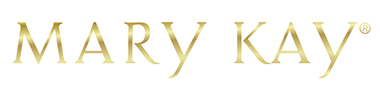 gold mary kay png logo #3939