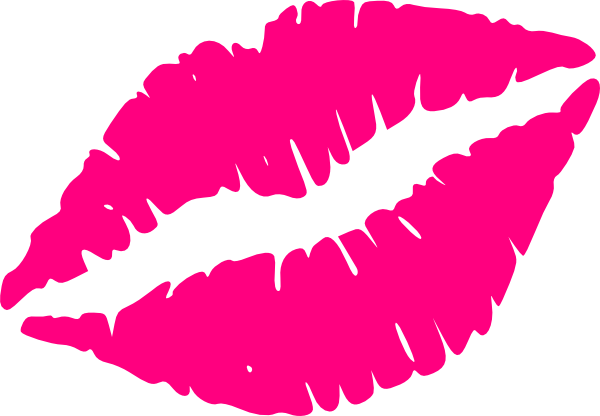 Mary Kay Png Logo