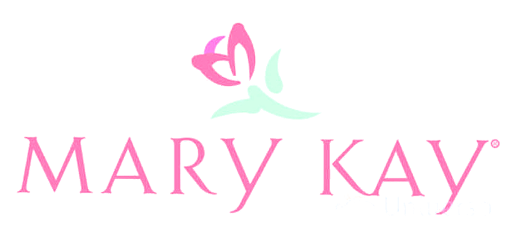 mary kay logo png #3911