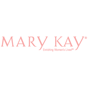 mary kay logo vector png #3916