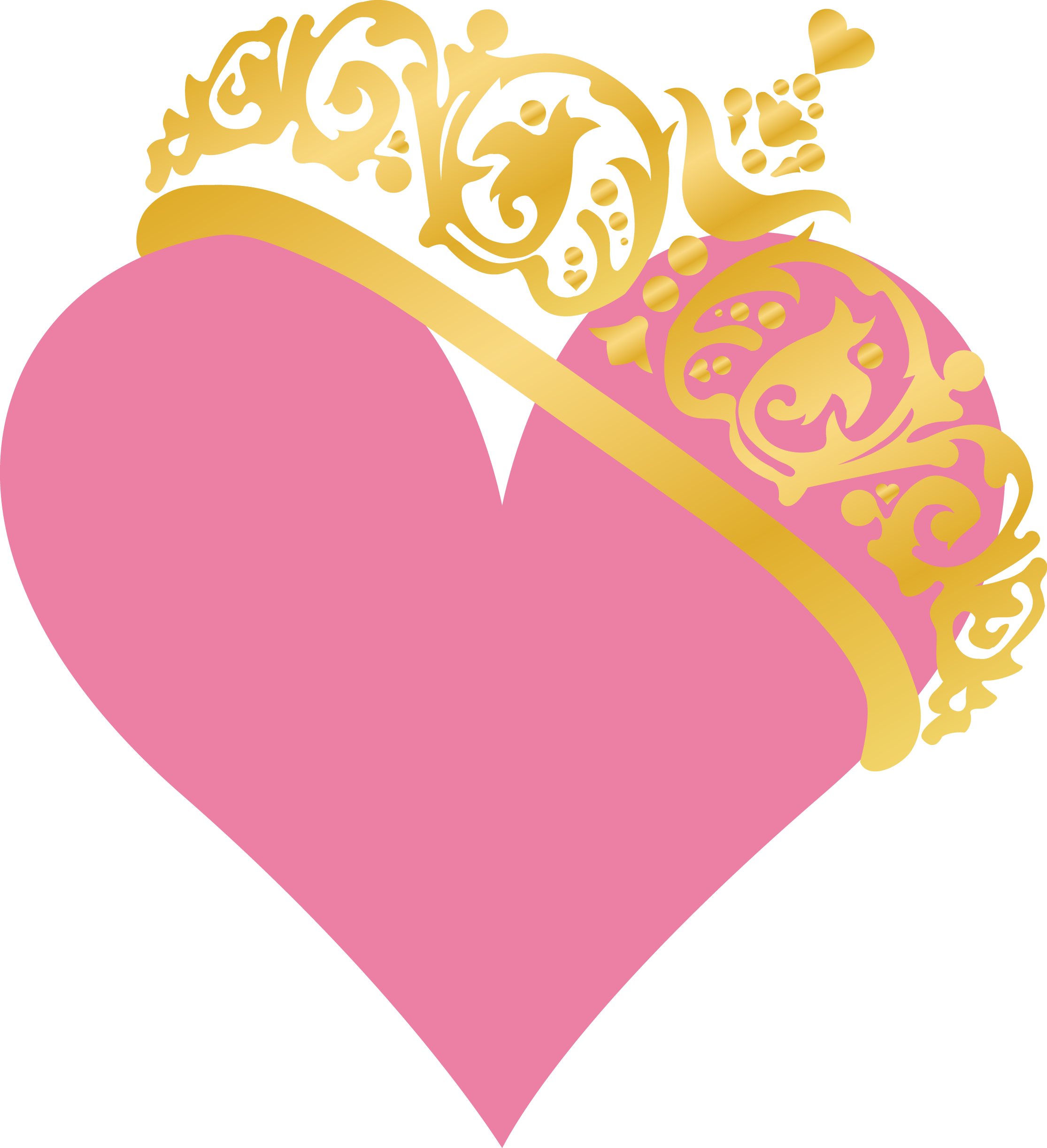 mary kay pink heart png logo #3921