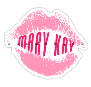 mary kay romantic png logo #3937