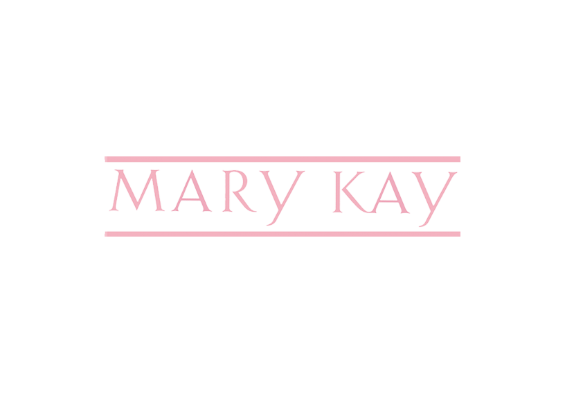 Mary Kay Png Logo Free Transparent PNG Logos