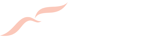 the mary kay foundation png logo #3925