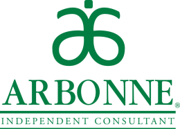 world brand arbonne png logo #3936
