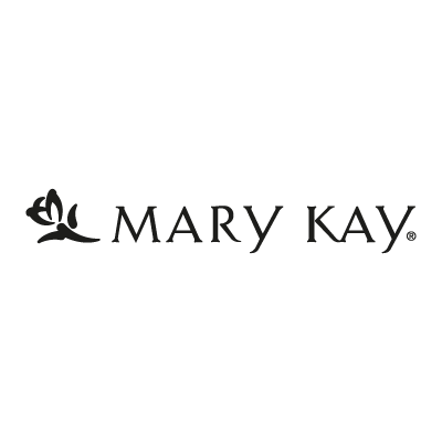 world mary kay png logo #3914