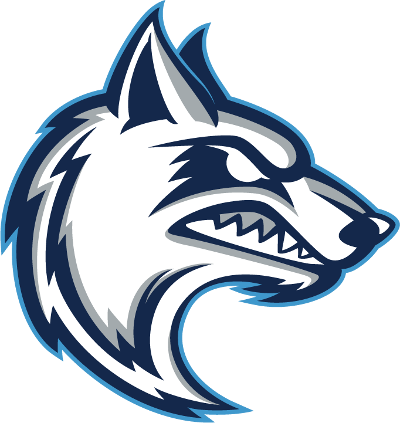 Mascot Logo