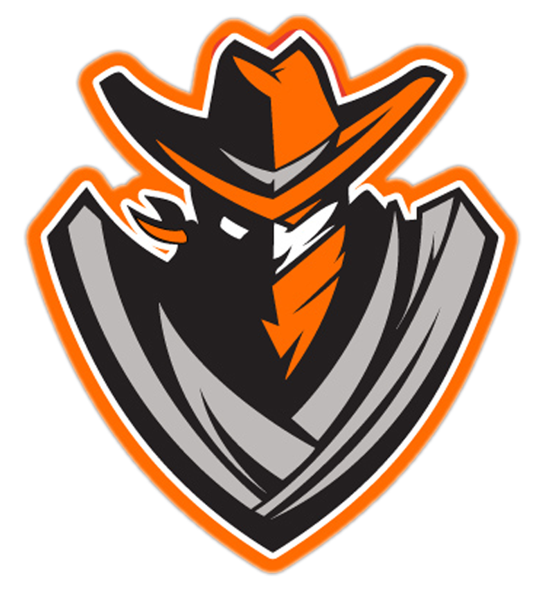 Mascot Logo