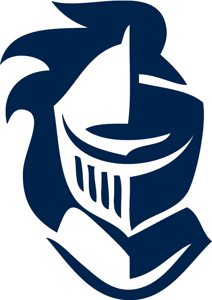 Knight, Protection, Mascot Logo Png #40001
