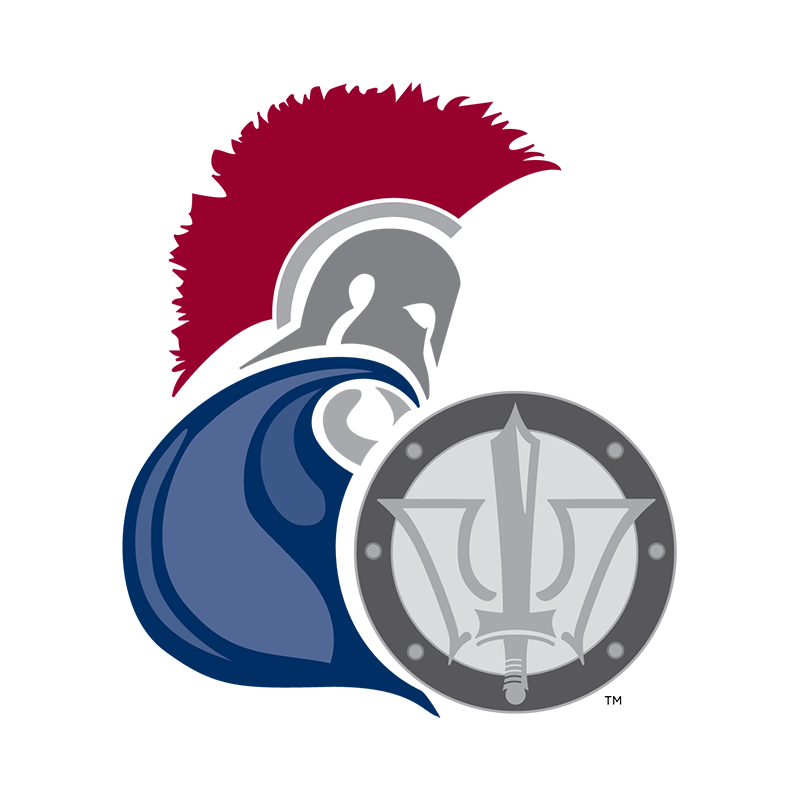 Mascot Logo