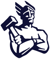 Westlake high school utah Mascot LOGO #40014