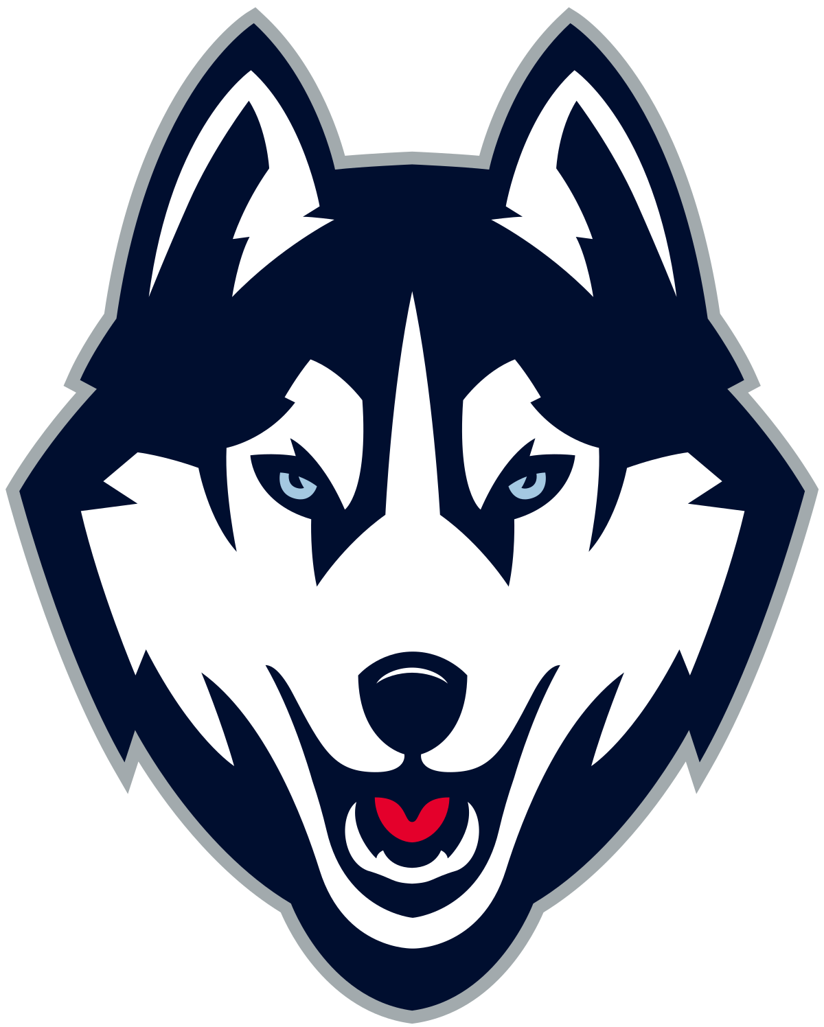 Wolves Logo Png Transparent Hachiman Wallpaper Images