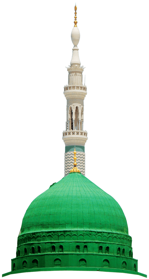 download masjid nabawi png images background png #10398