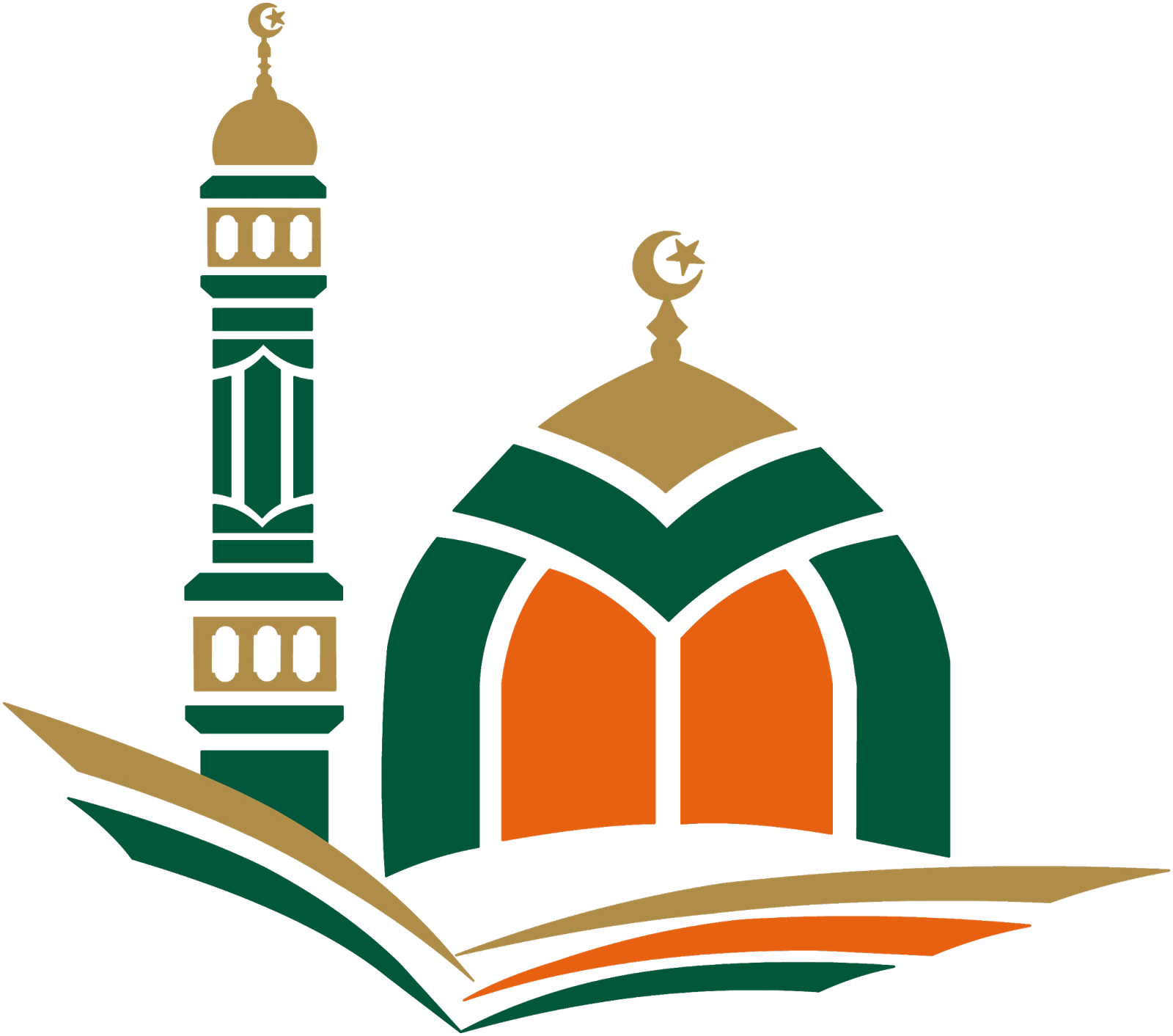 masjid png clipart best #10395