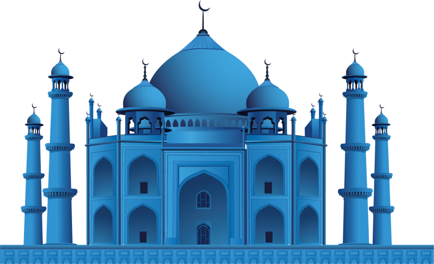 masjid png download mosque vector png images background png #10407