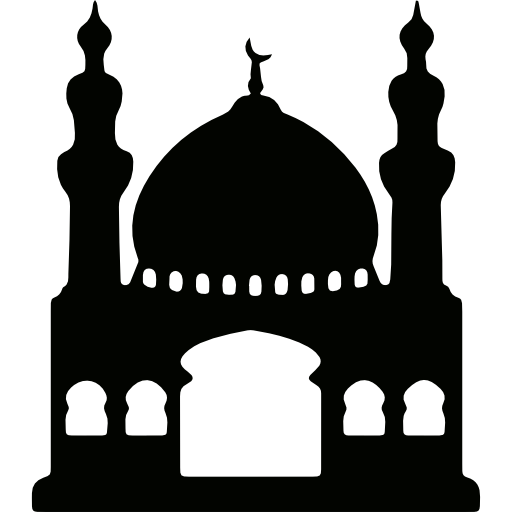 masjid png madrassatul noor leicester #10402