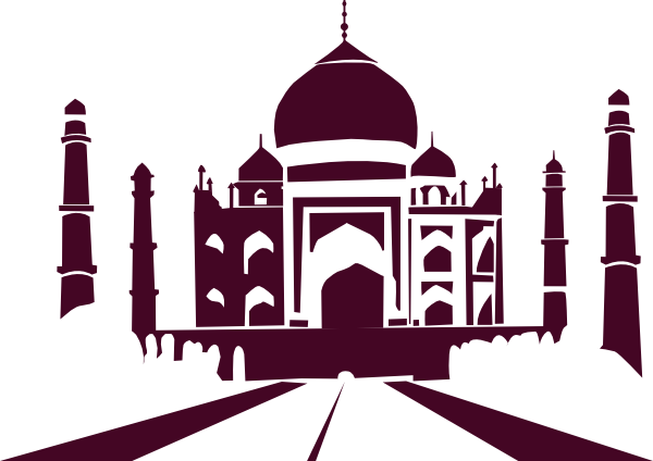 masjid png mesjid clip art clkerm vector clip art online #10414