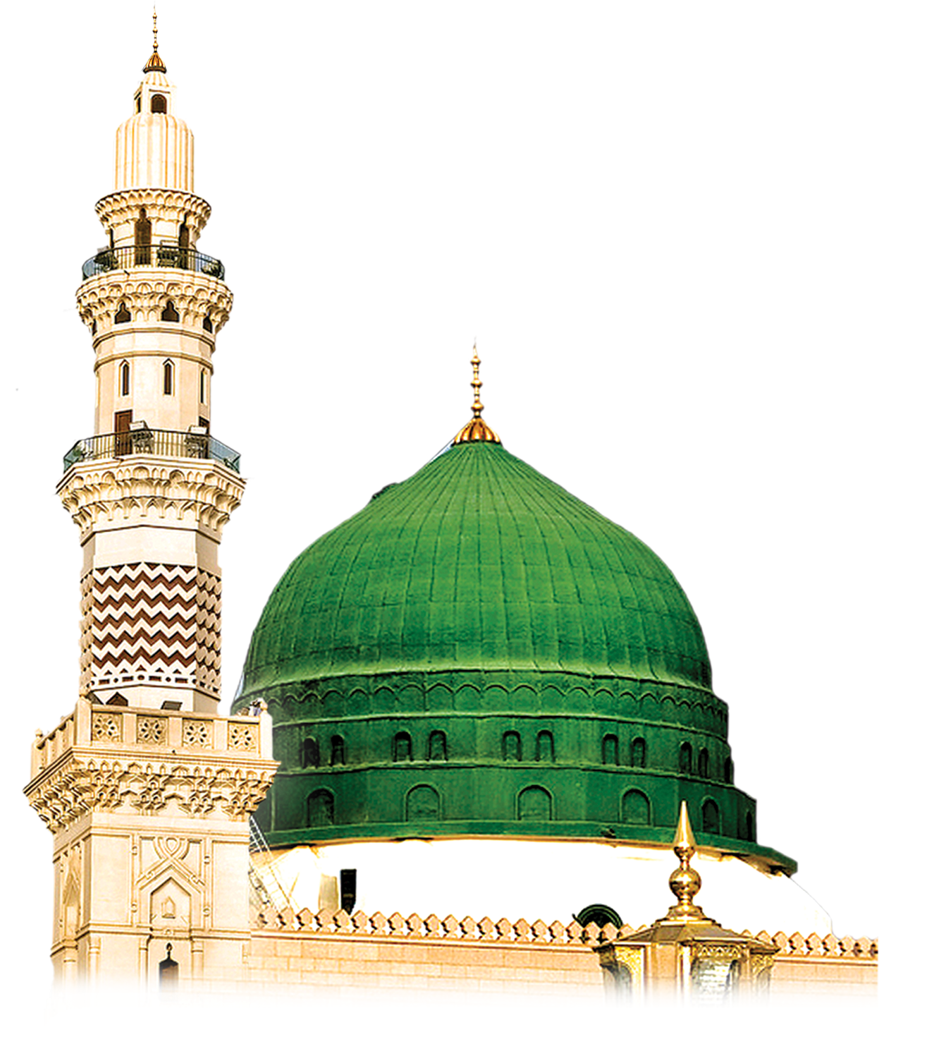 Masjid PNG, Gambar Masjid, Logo Masjid Transparent Clipart - Free