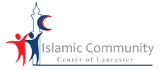 Masjid PNG, Gambar Masjid, Logo Masjid Transparent Clipart