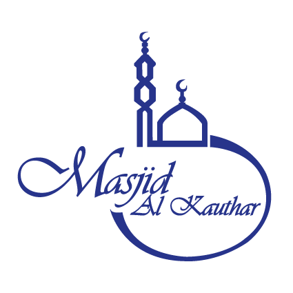 logo masjid, artisteer web templates #31843