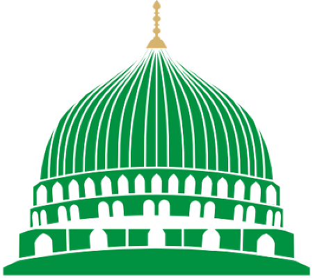 logo masjid clipart best #31842