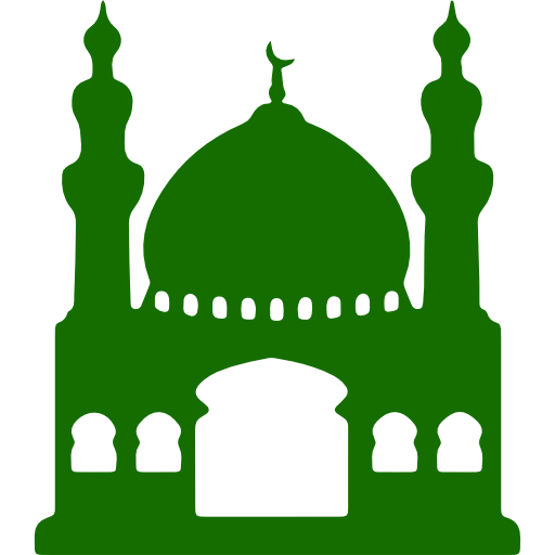logo masjid, home page portal masjid clipart best clipart best #31851
