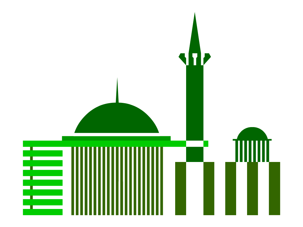 Masjid