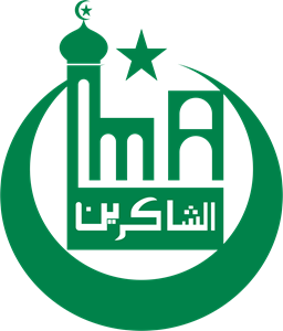 logo masjid, logo dkm masjid vector david baptiste chirot #31860