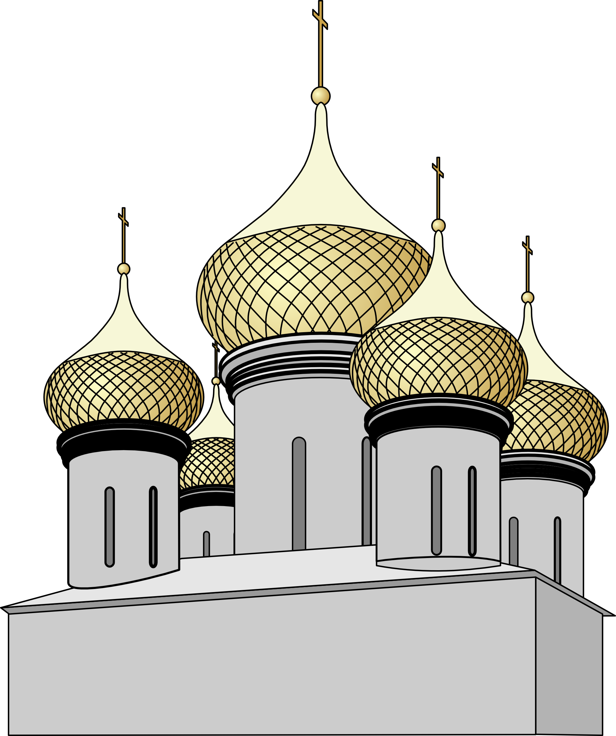 logo mosque cliparts download clip art clip #31854