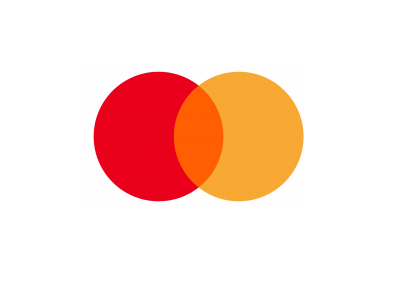 download mastercard png transparent image and clipart #26171