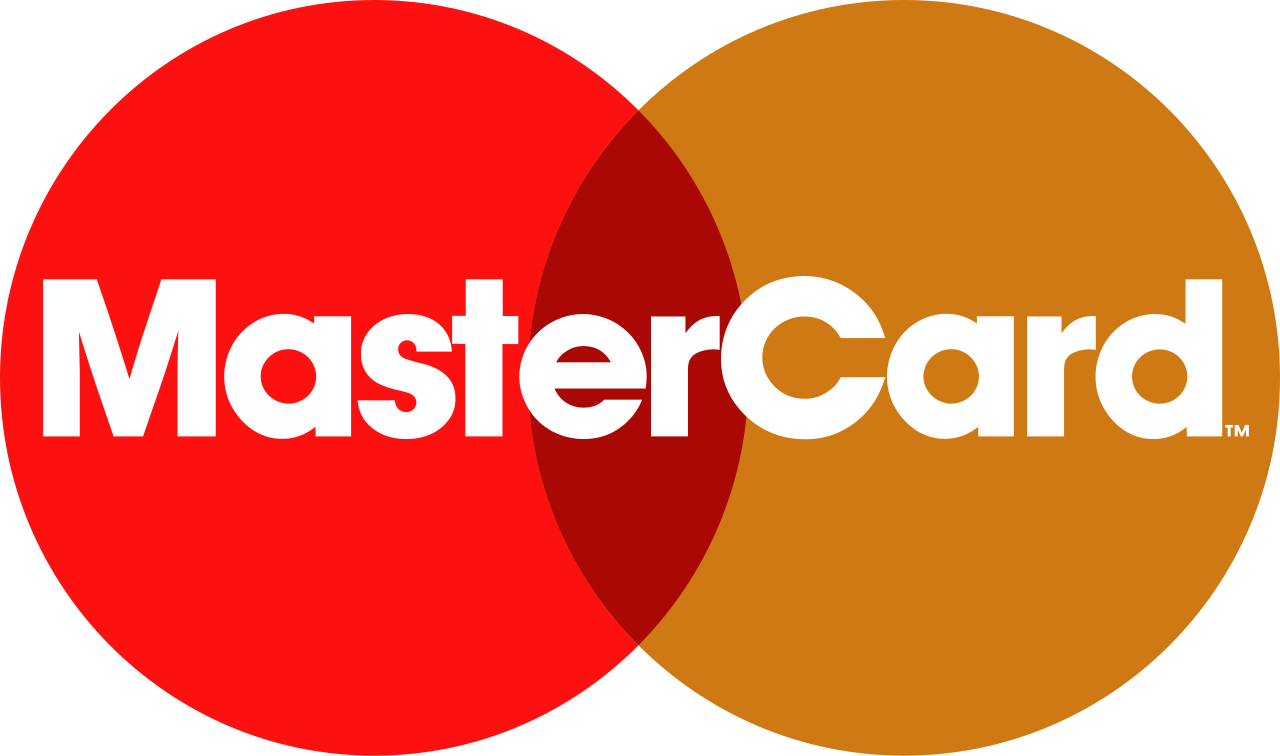 mastercard logo emblem download transparent #26137