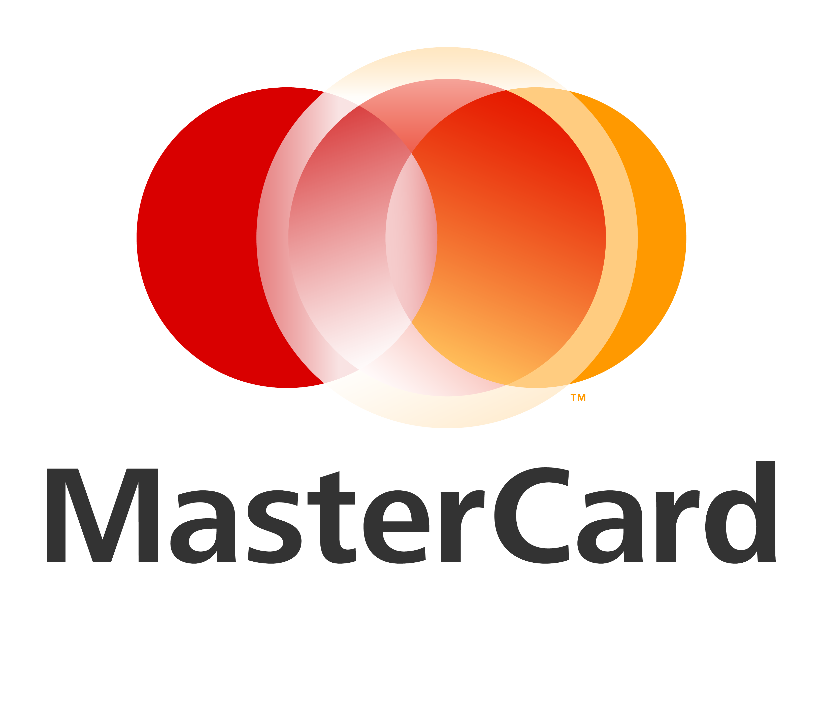 mastercard acquires electracard services global hub #26165