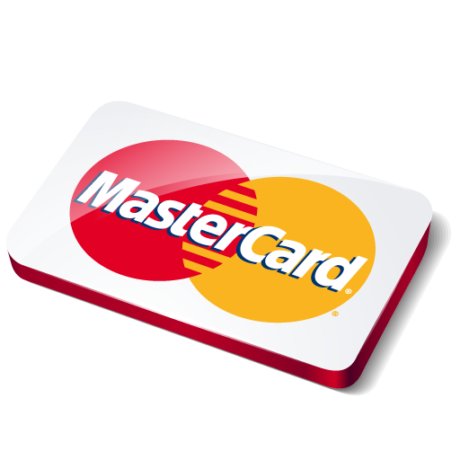 mastercard credit cards mwcu #26160