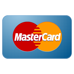 mastercard icon credit cards icon set softiconsm #26167