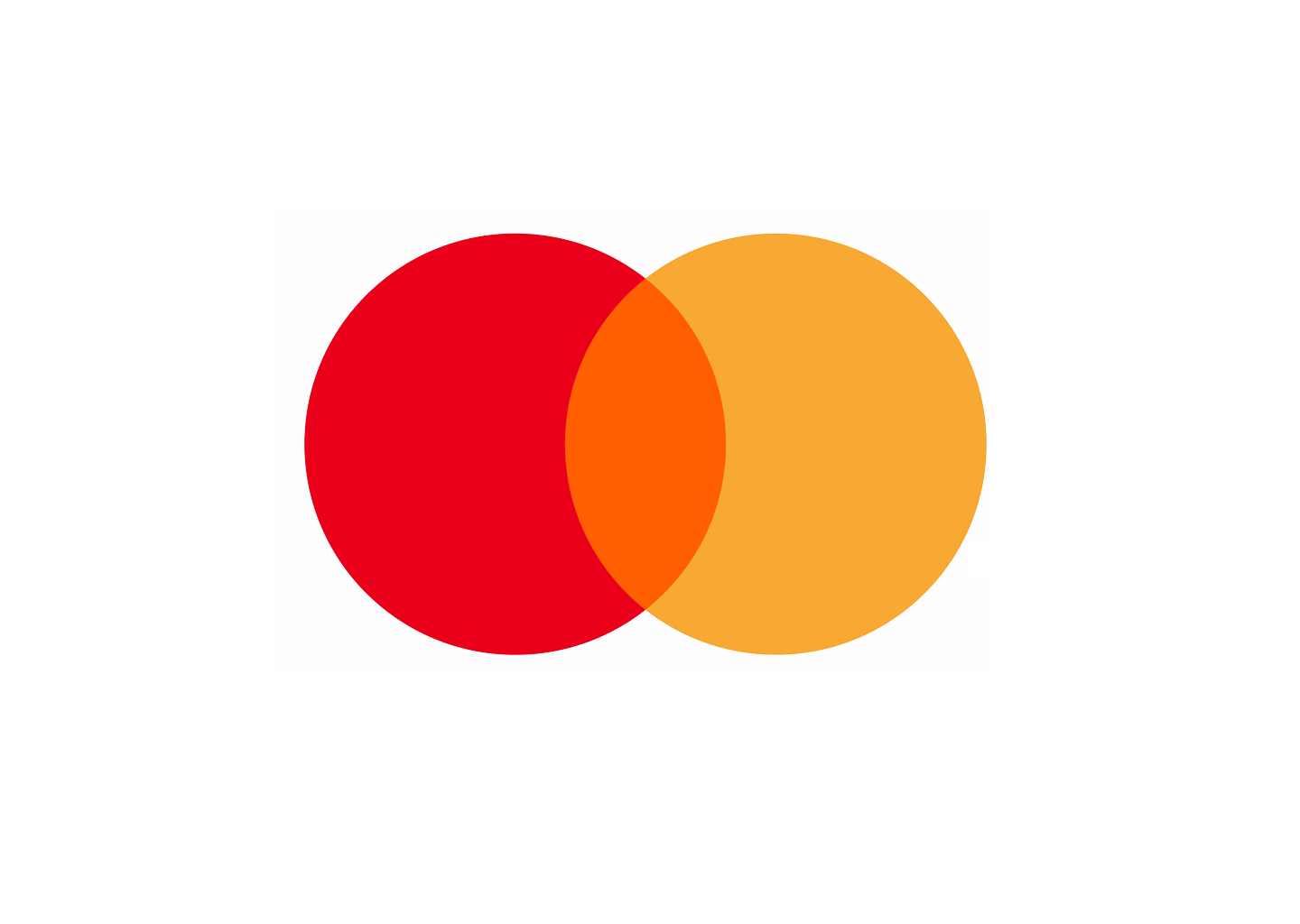 Mastercard PNG - Mastercard LOGO Transparent Images