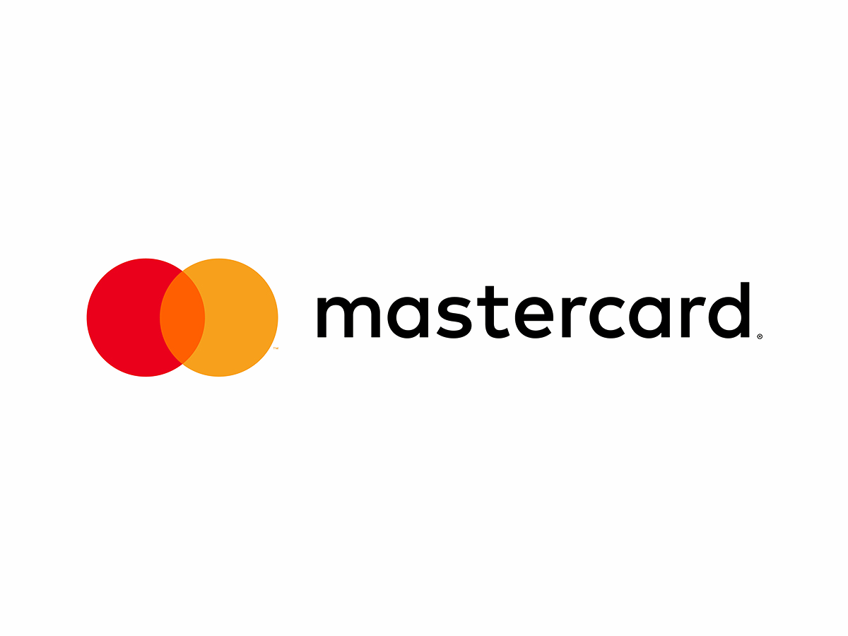 mastercard logo logotype logok #26174
