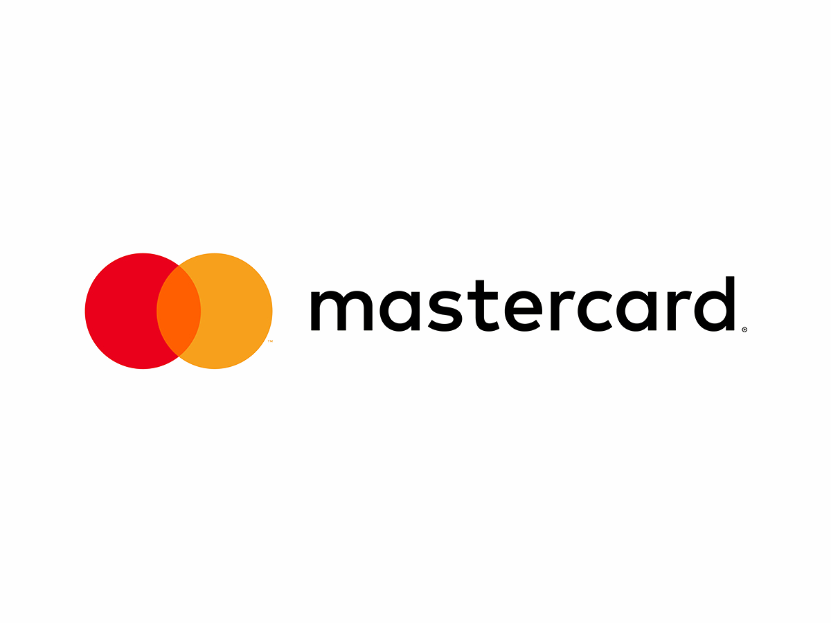 Mastercard Png Mastercard Logo Transparent Images Free Transparent