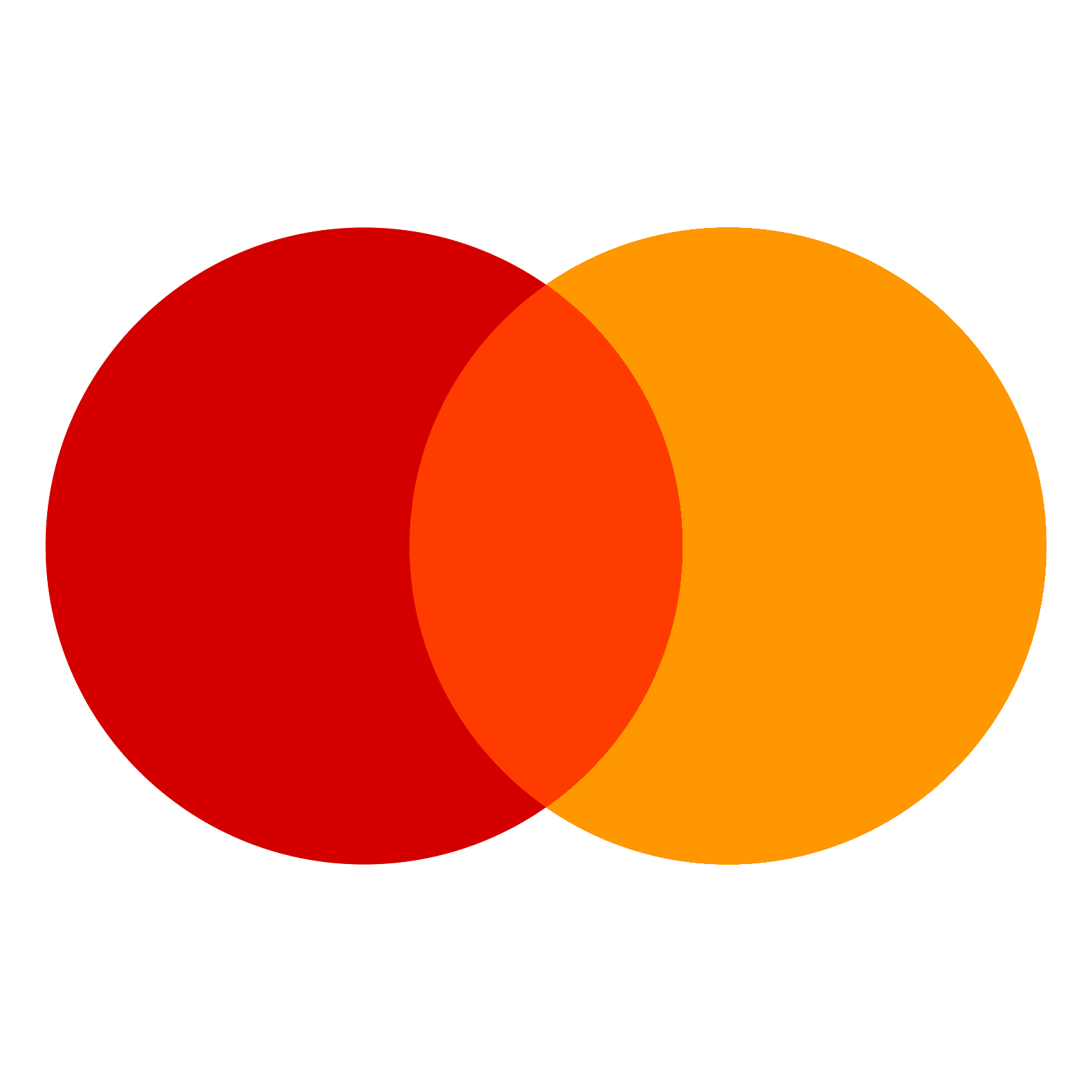 Mastercard Png Mastercard Logo Transparent Images Free Transparent Png Logos