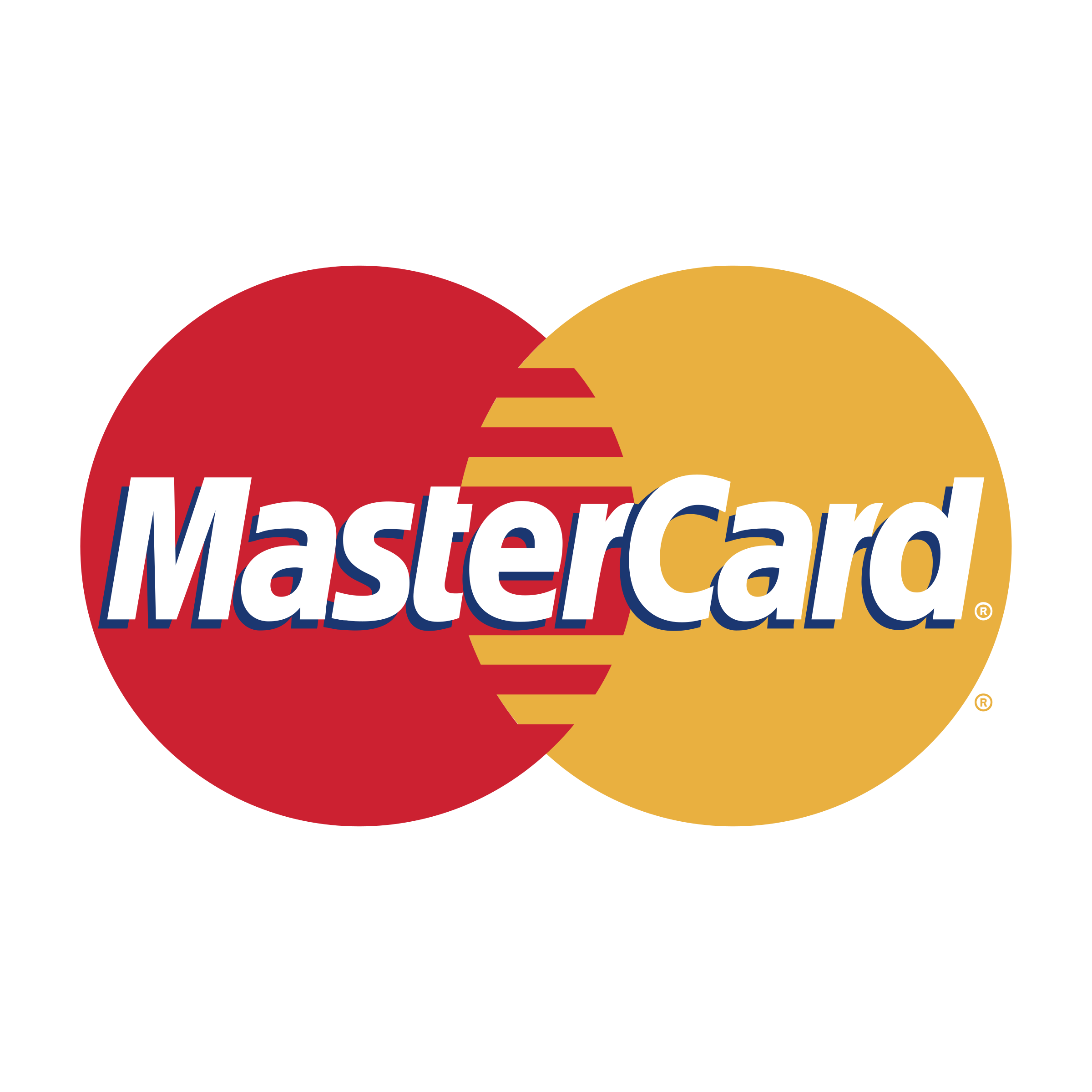 mastercard logo png transparent svg vector bie supply #26128