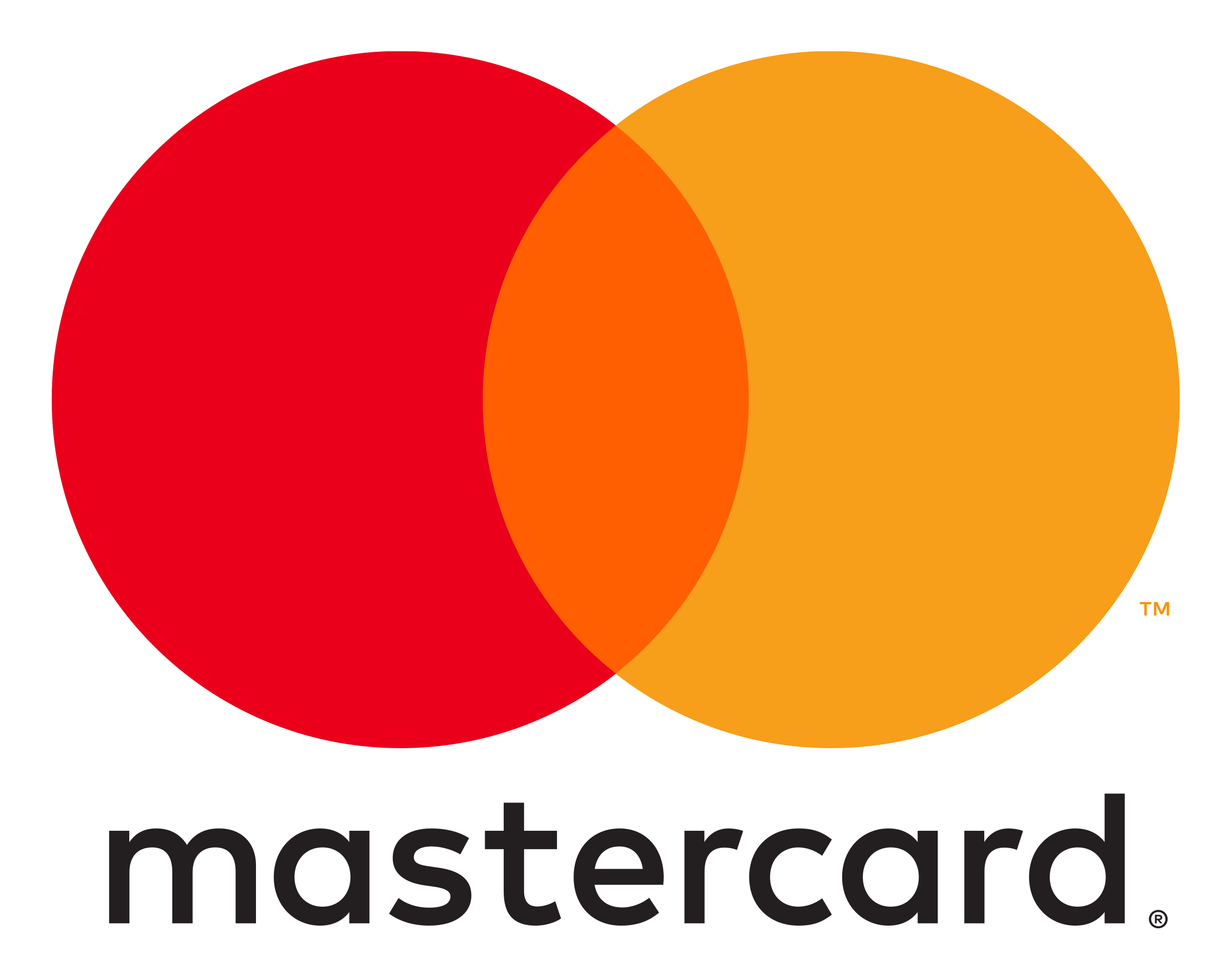 mastercard logo png transparent svg vector bie supply #26132