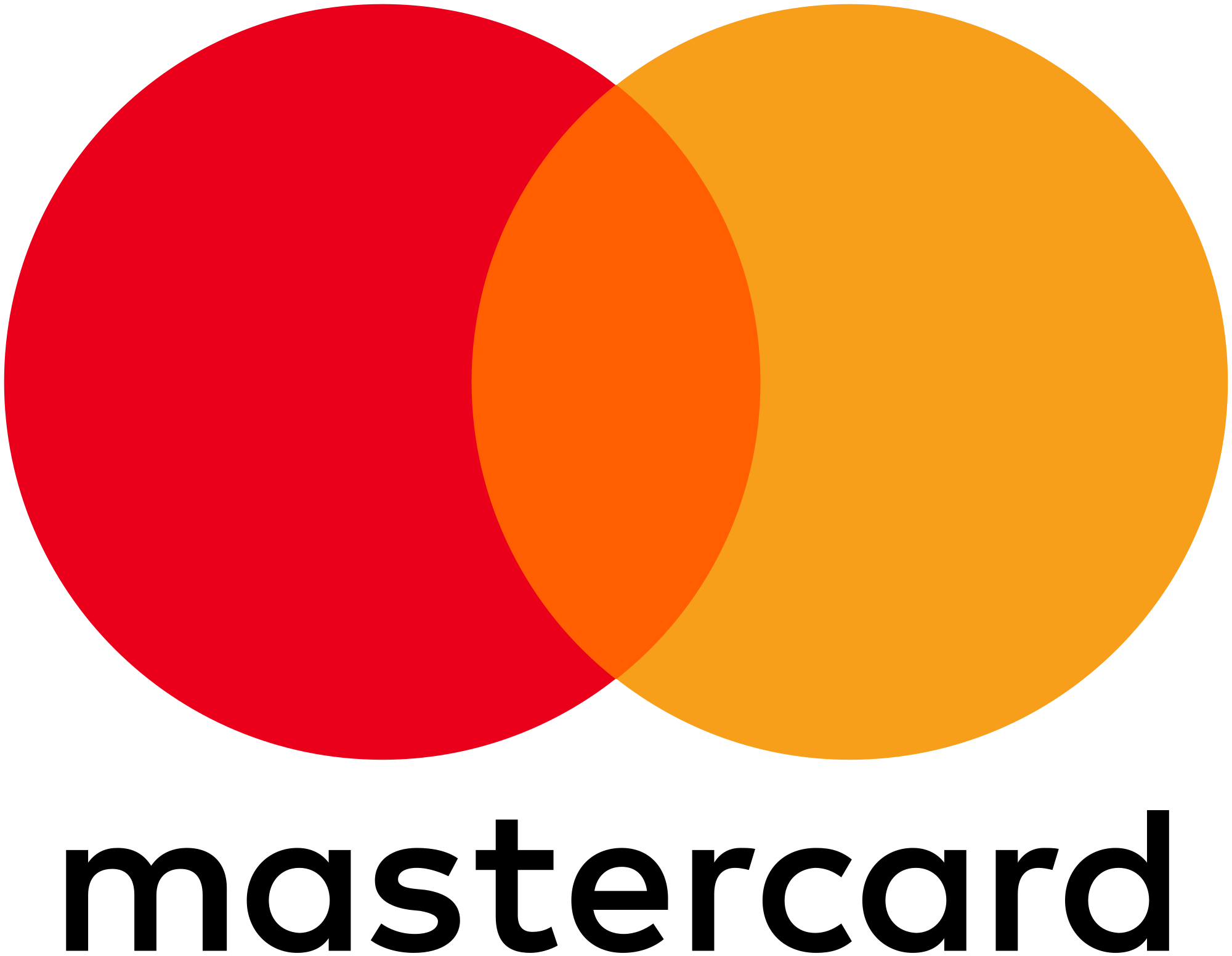 mastercard logo transparent png stickpng #26149