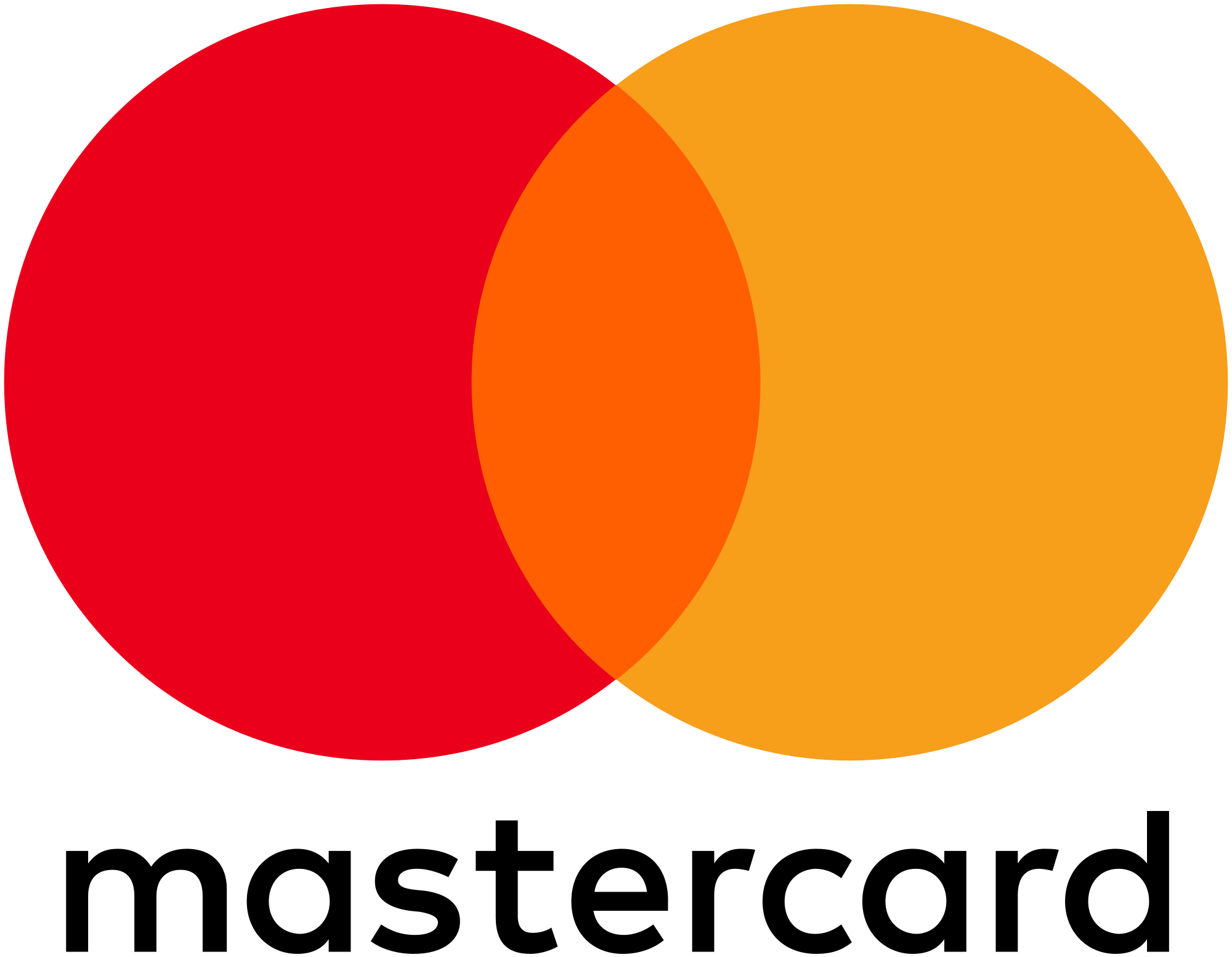 mastercard securecode logo png