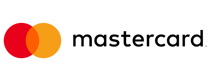 mastercard, machine learning analytics cloud cloudera #26141