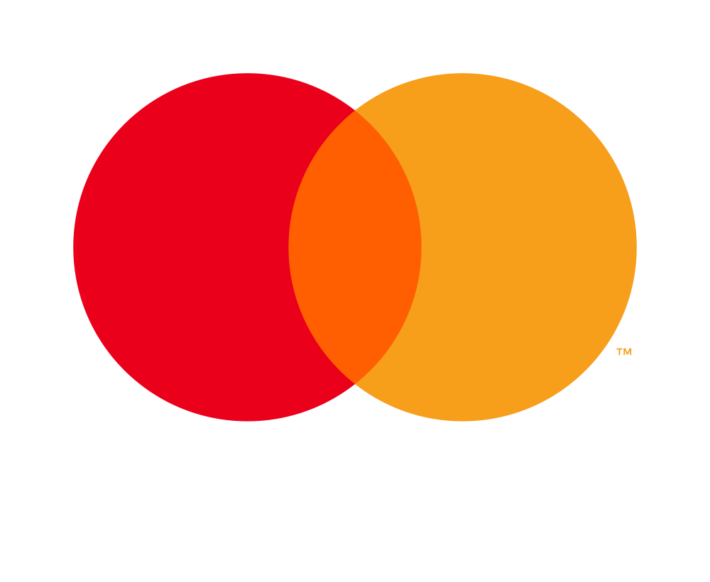 mastercard, marcus samuelsson group #26133