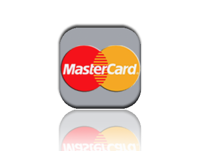 mastercard, masterconsultasm userlogos #26157