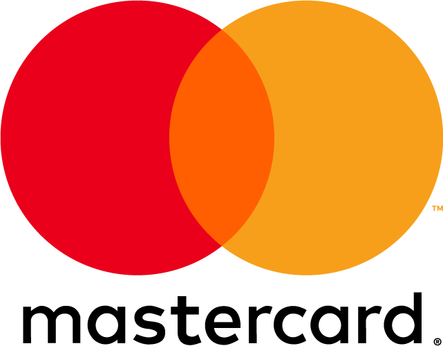 mastercard new logo vector eps svg download #26135