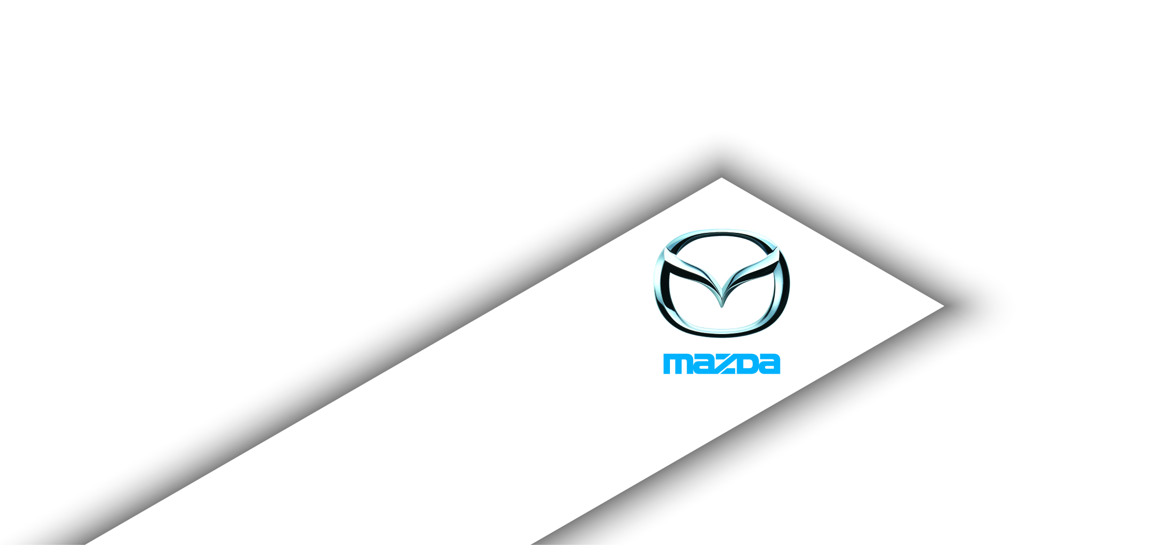 mazda hood png logo #767