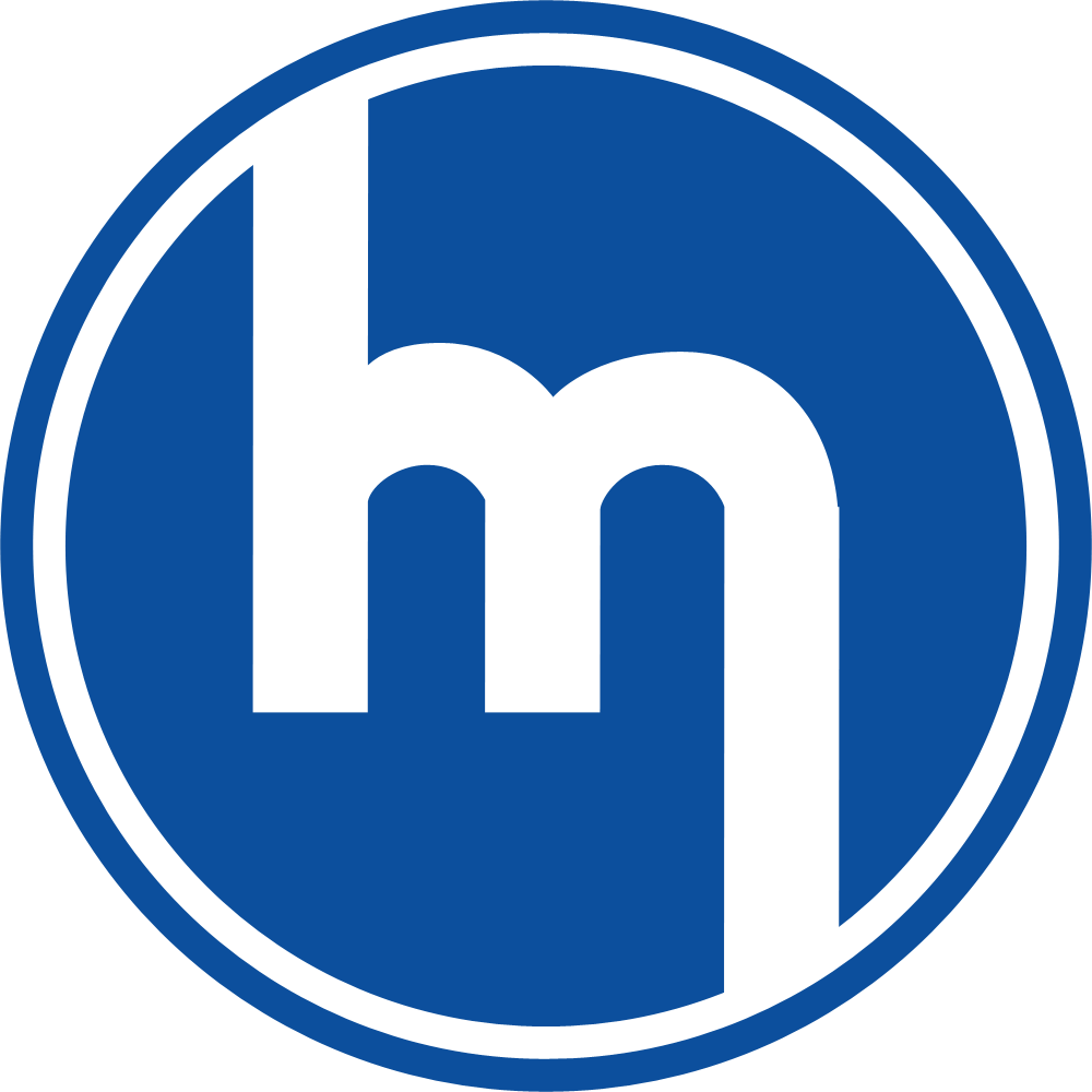 Mazda Logo